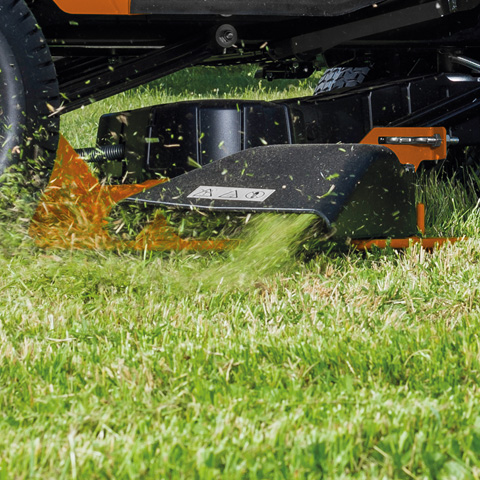 stihl
