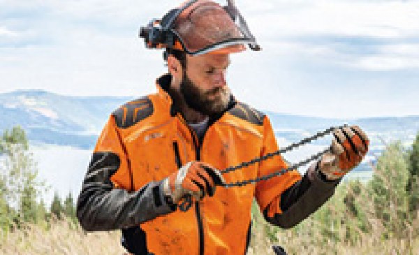stihl_motor